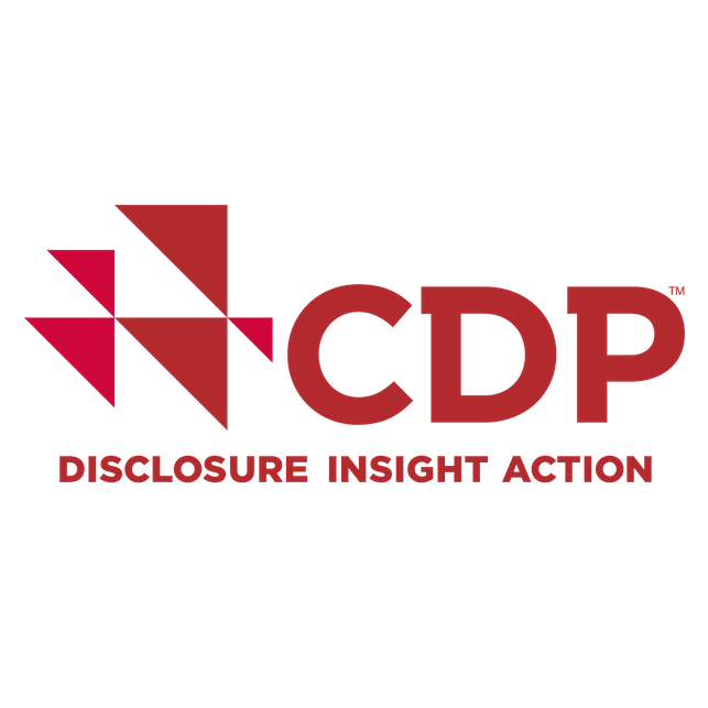 CDP